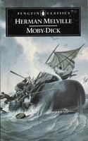 mobydickcover