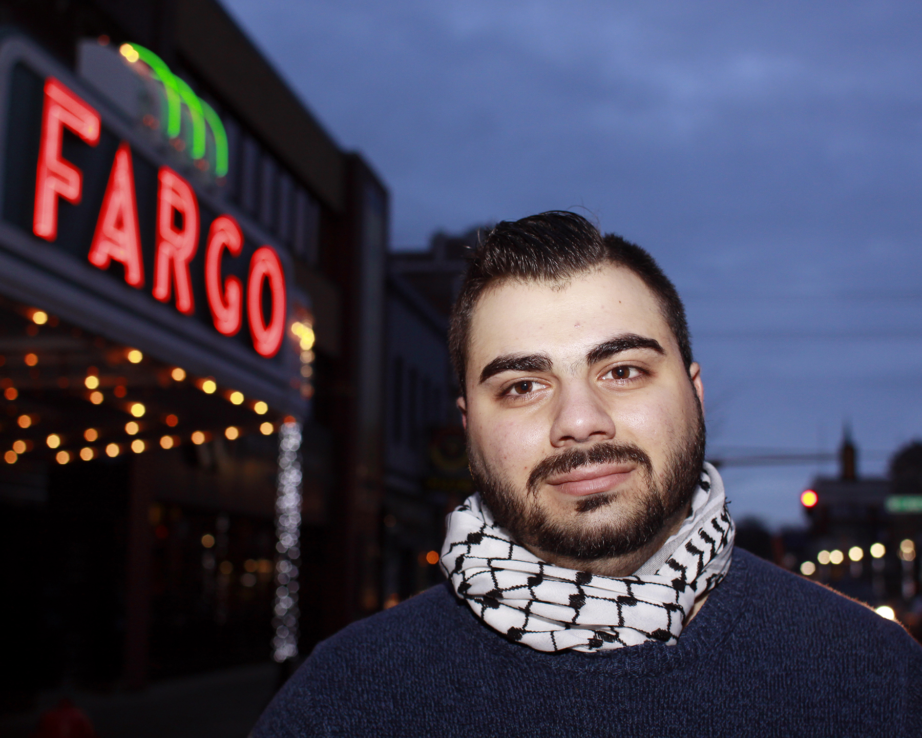 Mahmoud_Toumeh_Syria