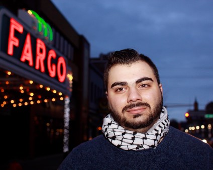 Mahmoud_Toumeh_Syria