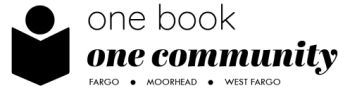 cropped-1b1c-logo-black-tagline.png